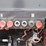 1991-john-deere-4755-image-24