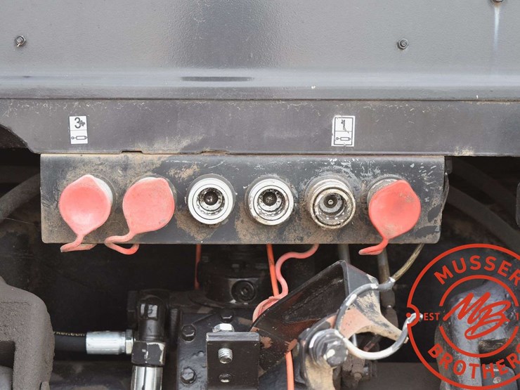 1991-john-deere-4755-image-24