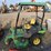 john-deere-757-image-5