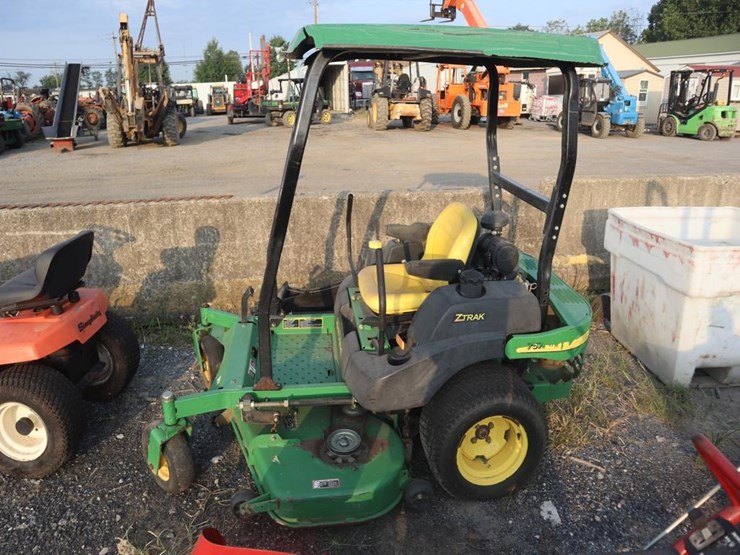 john-deere-757-image-5