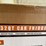 #5478-•-2026-landhonor-lhr-cf32-32-quart-car-fridge-image-5
