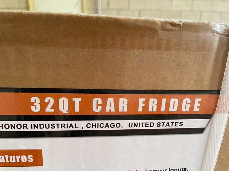 #5478-•-2026-landhonor-lhr-cf32-32-quart-car-fridge-image-5