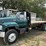 1990-gmc-topkick-image-2
