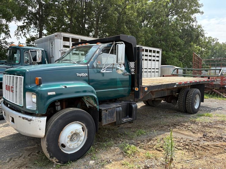 1990-gmc-topkick-image-2