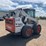 bobcat-s650-image-5