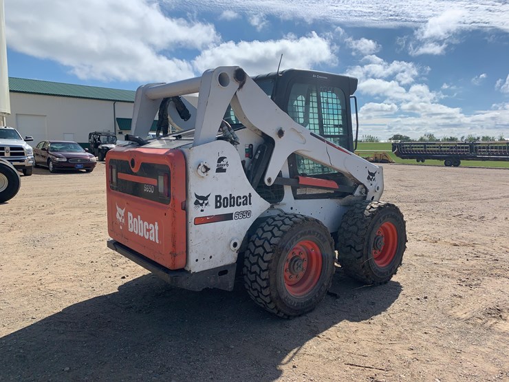 bobcat-s650-image-5