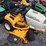 cub-cadet-gt2523-image-1
