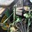 john-deere-2155-image-26