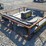 #26916-•-agt-brushcutter-skid-steer-attachment-image-2