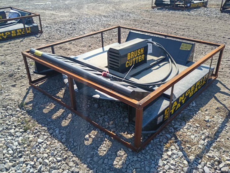 #26916-•-agt-brushcutter-skid-steer-attachment-image-2