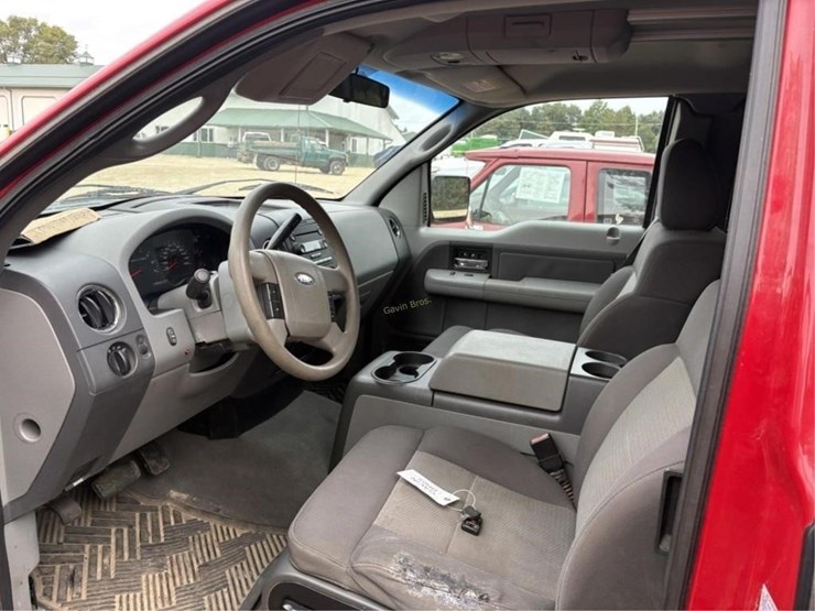 2004-ford-f150-image-6