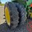 1991-john-deere-4755-image-15