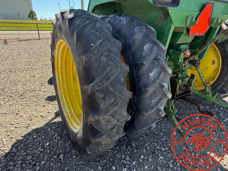 1991-john-deere-4755-image-15