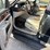 2003-lincoln-navigator-image-8