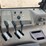 case-mxm-175--tractor-image-23
