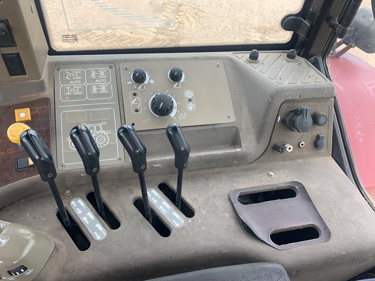 case-mxm-175--tractor-image-23