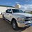 2017-dodge-2500-image-3