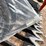 #5113-•-76-in.-single-cylinder-skeleton-grapple-bucket-v3-image-5