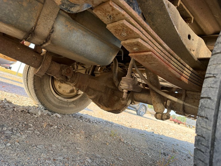 1996-ford-f350-image-18
