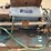 l3---a&w-dynamometer-image-5