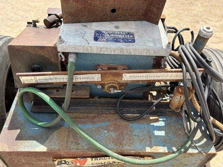 l3---a&w-dynamometer-image-5
