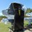 black-tractor-seat-image-2