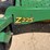 john-deere-42-image-16