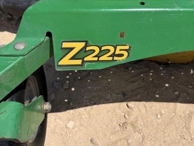 john-deere-42-image-16