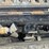 2012-western-star-4900-image-108