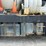 2014-peterbilt-567-image-62