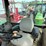 john-deere-4560-image-18