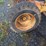 international-cub-image-8