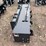 #5143-•-2026-jct-rotary-tiller-attachment-image-3