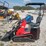 #26898-•-2026-sdlanch-ssl580-mini-loader-image-1