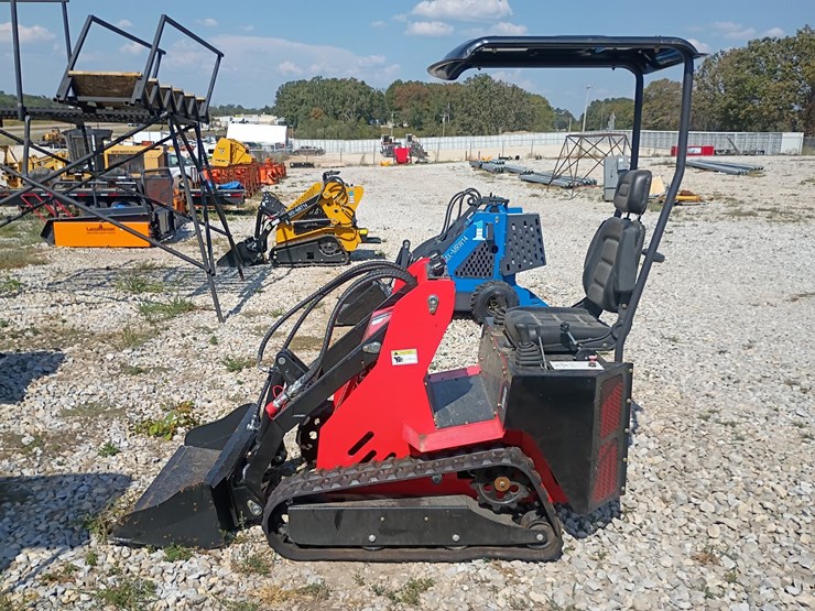 #26898-•-2026-sdlanch-ssl580-mini-loader-image-1