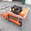 tpm-rn-rn1000-mower-image-4