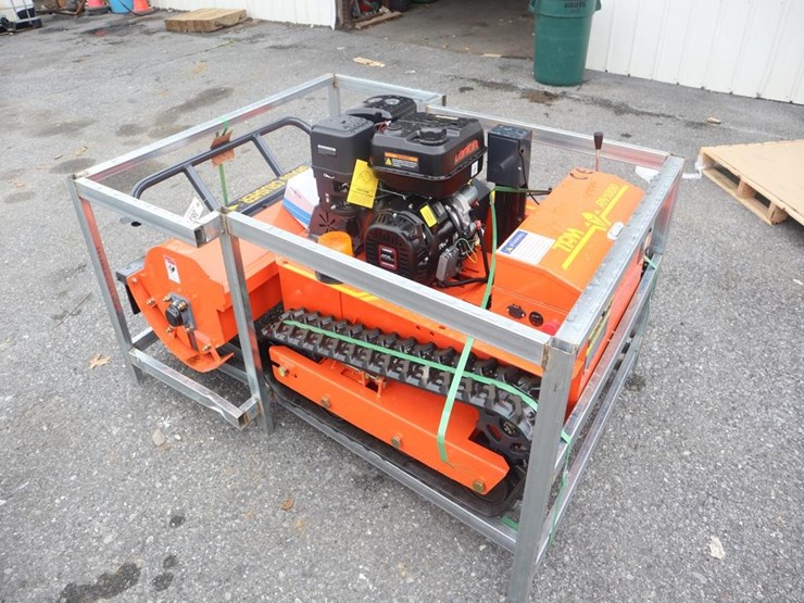 tpm-rn-rn1000-mower-image-4