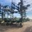 john-deere-1650-image-4