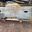 #5099-•-formed-skid-steer-frame-image-1