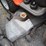 husqvarna-gth2548-image-14