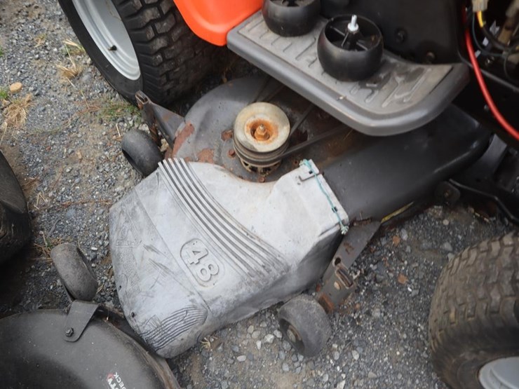 husqvarna-gth2548-image-14