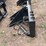#5164-•-2026-jct-tree-puller-attachment-image-3