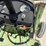 john-deere-4030-image-9