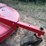 bush-hog-bh316-image-6