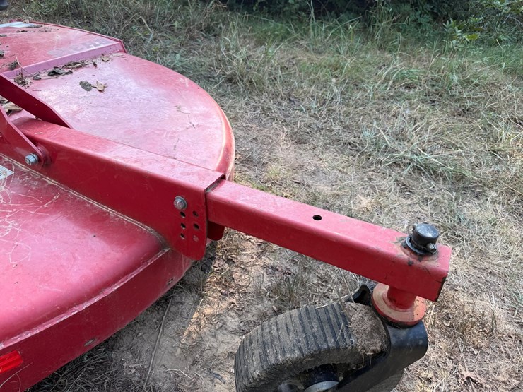 bush-hog-bh316-image-6