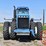 1991-john-deere-4755-image-13