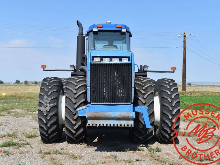 1991-john-deere-4755-image-13