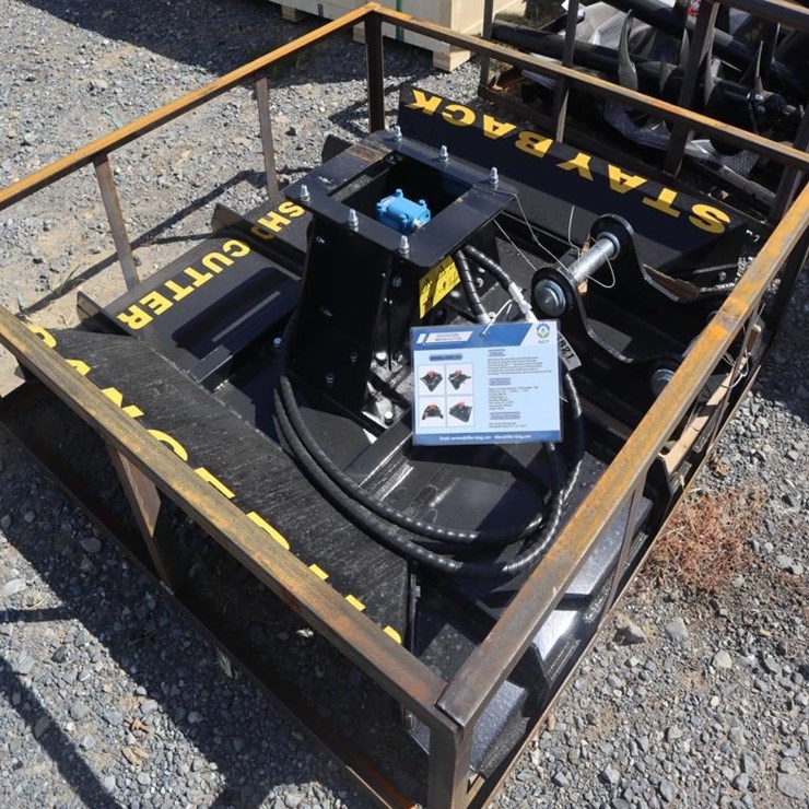 CATERPILLAR 308