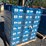 plastic-parts-bin-image-2