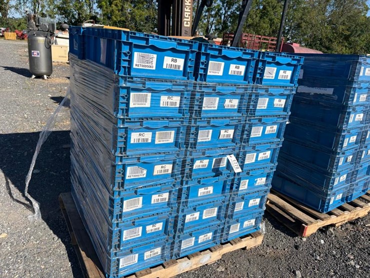 plastic-parts-bin-image-2